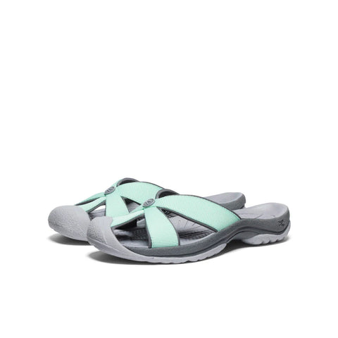Women's Bali Slide Sandal