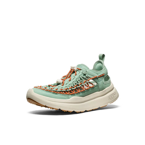 Women's UNEEK WK Sneaker