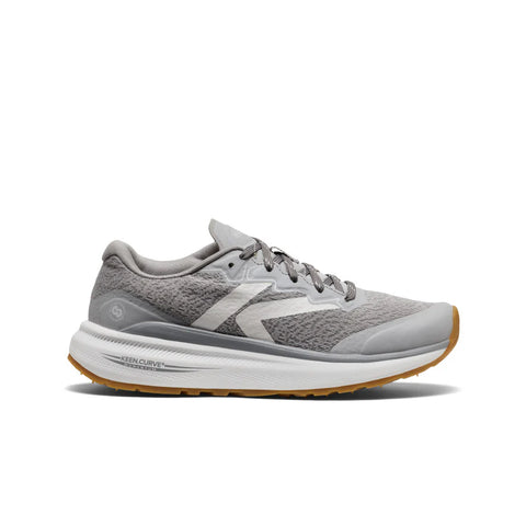 Women's WK500 Walking Shoe