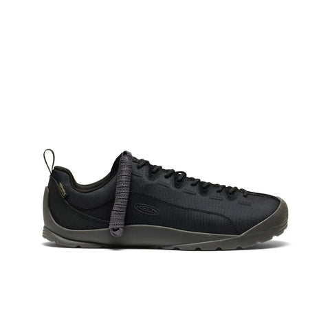 Men's Jasper Nylon Waterproof Sneaker