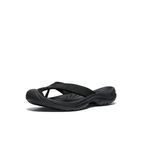 Women's Waimea Leather Flip-Flop