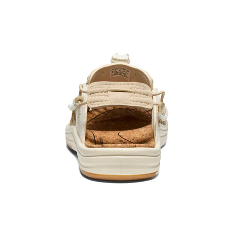 All Gender UNEEK II Convertible