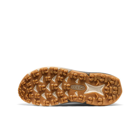 Men's 450 Dirt Hiking Shoe