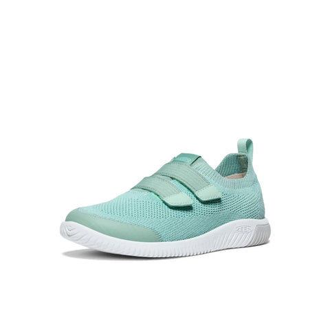 Big Kids' KNX Knit Double Strap