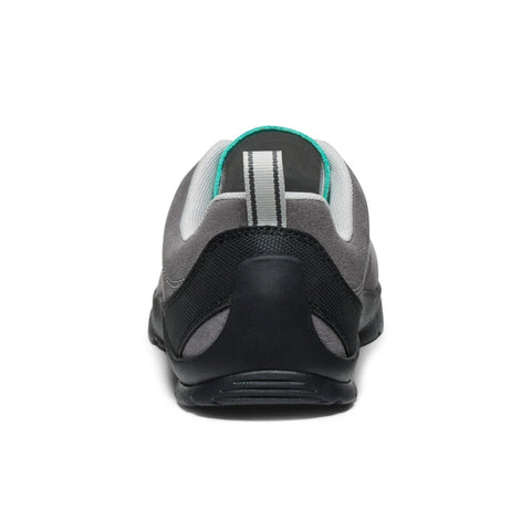 Men's Jasper Sneaker