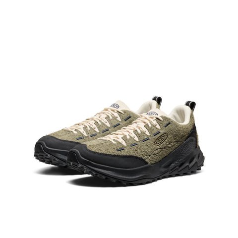 Men's Jasper Zionic Sneaker