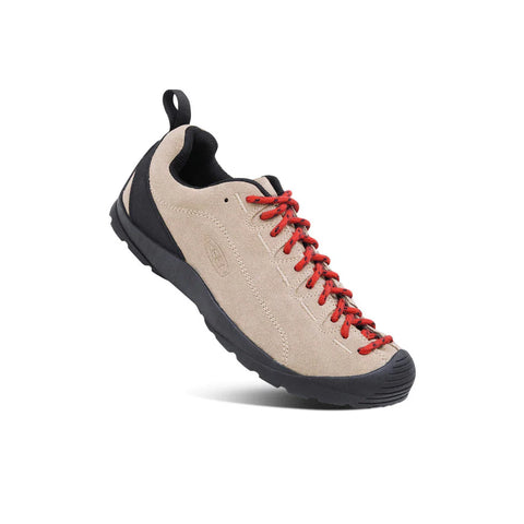 Men's Jasper Sneaker