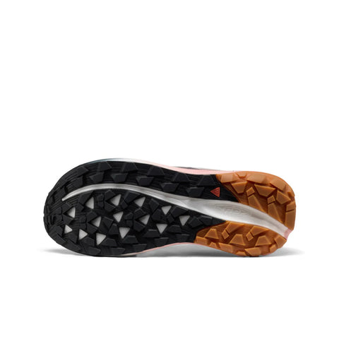 Women's Seek Trail Running Shoe