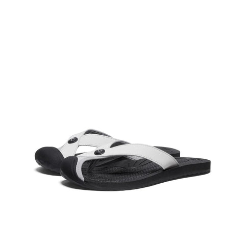 Women's Barbados Flip-Flop