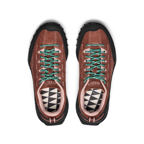 Women's Jasper Zionic Sneaker x Pilgrim Surf + Supply