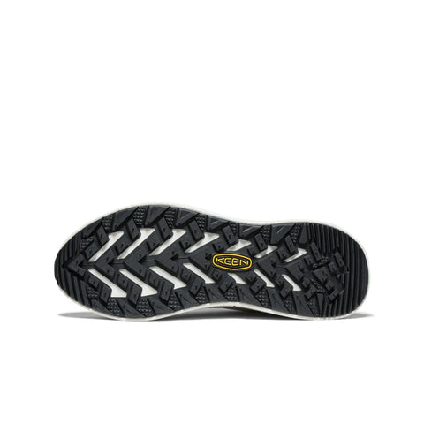 Women's WK400 II Walking Shoe