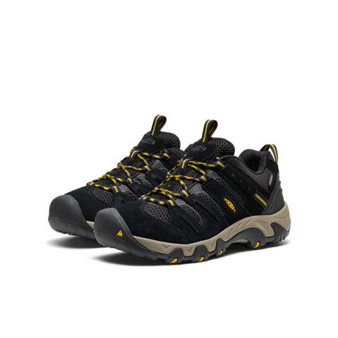 Men's Headout Waterproof Hiking Shoe