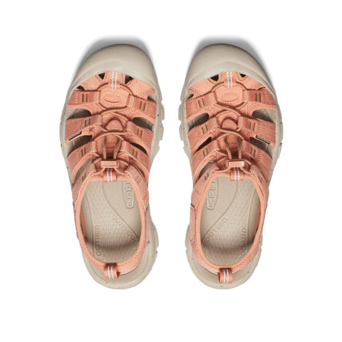 Women's Newport H2
