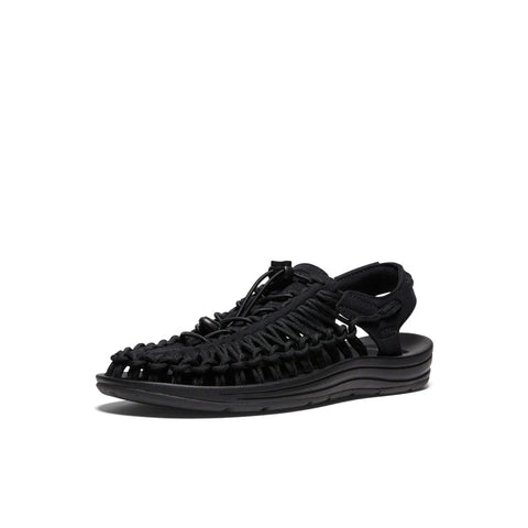 Women's UNEEK Sneaker