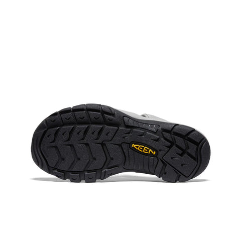 Women's Newport Slide