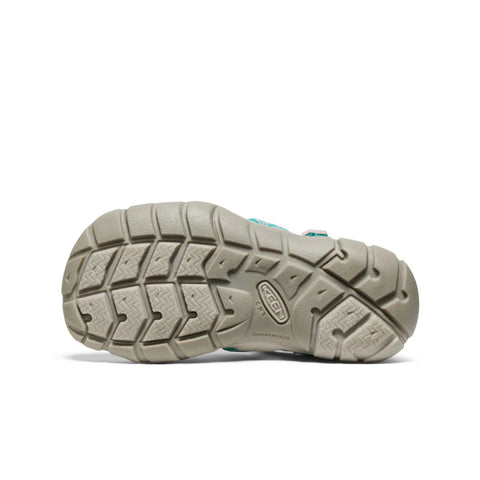 Little Kids' Seacamp II CNX