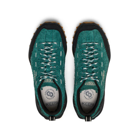 Women's Jasper Zionic Sneaker