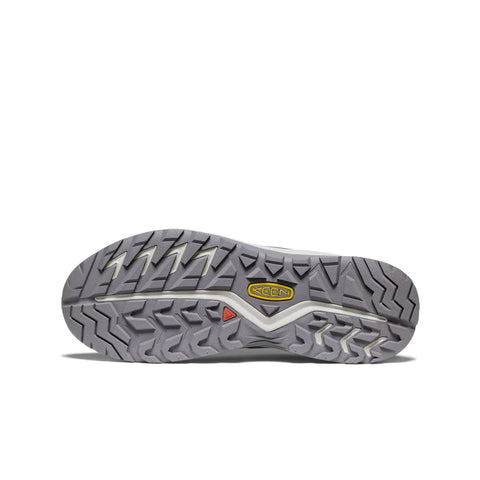 Men's Versacore Waterproof Shoe