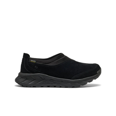 Women's TTS Moc Waterproof Sneaker