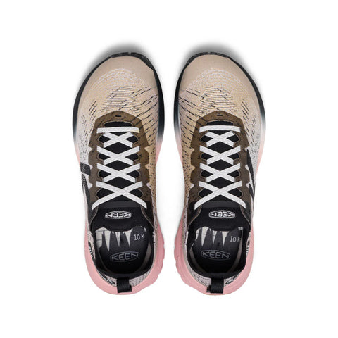 Men's Seek Trail Running Shoe