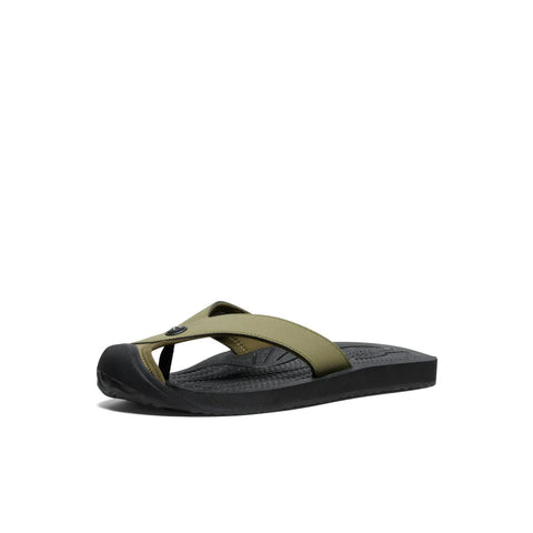 Men's Barbados Flip-Flop