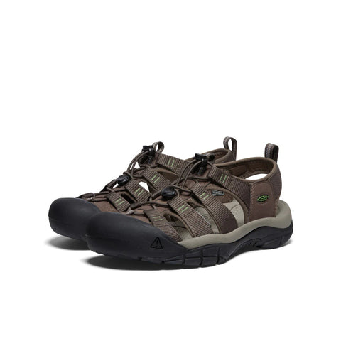 Men's Newport H2 Sandal