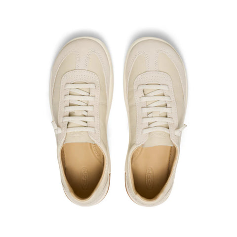 Women's KNX T-Toe Sneaker