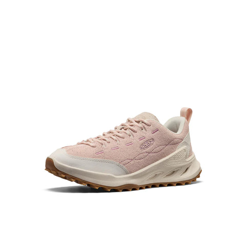 Women's Jasper Zionic Sneaker