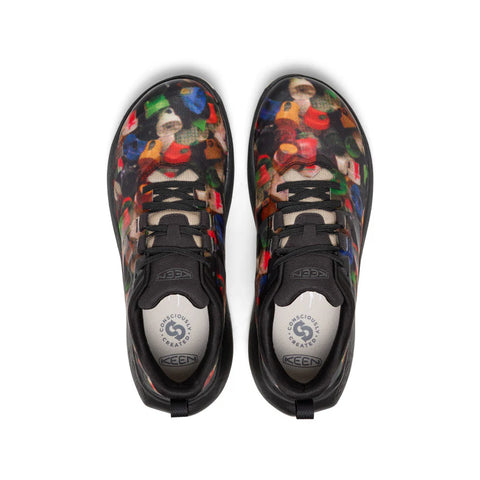 Men's 450 Dirt Hiking Shoe x Ultra Heavy & Palm Graphics