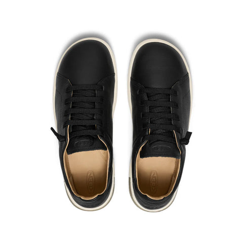 Men's KNX Leather Sneaker