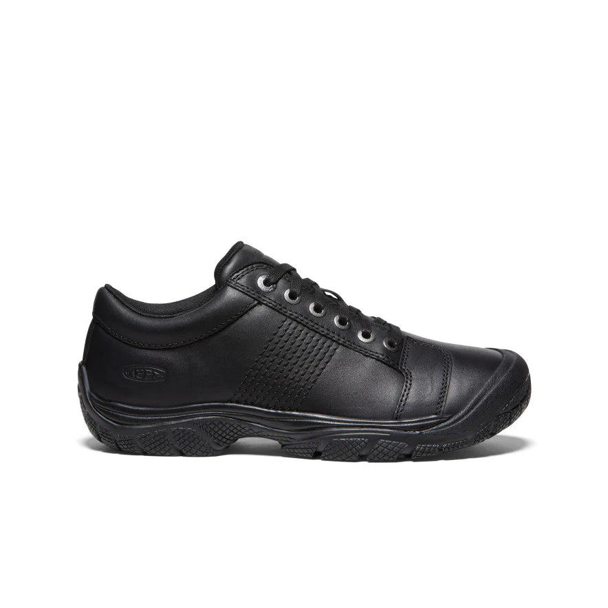Men's PTC Oxford