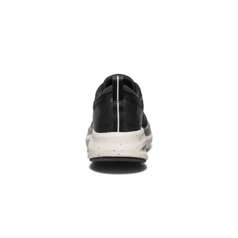 Women's WK400 II Walking Shoe