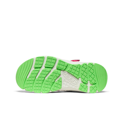 Big Kids' Motozoa Sandal