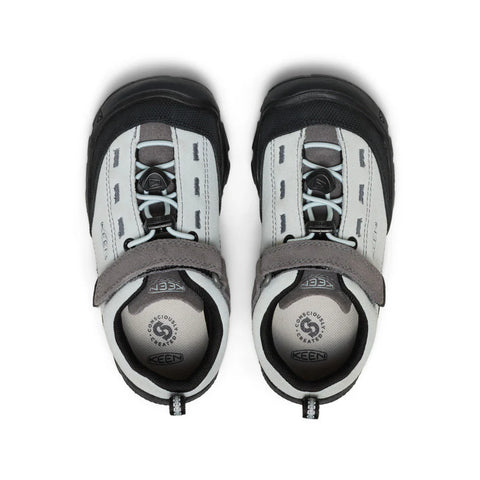 Little Kids' Jasper II