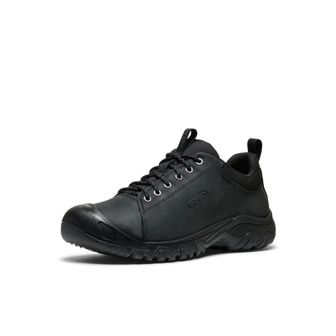 Men's Targhee IV Oxford