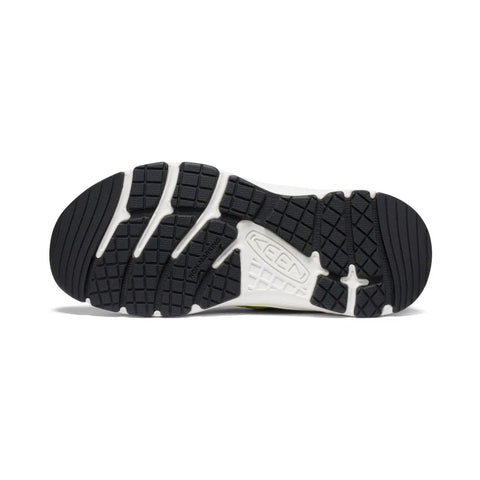 Big Kids' Motozoa Sneaker