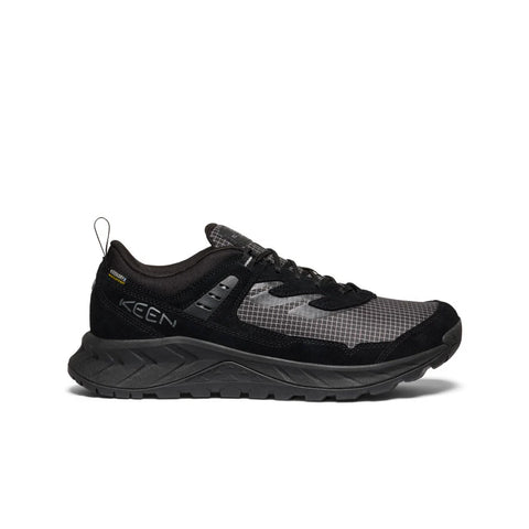 Men's Hightrail EXP Waterproof