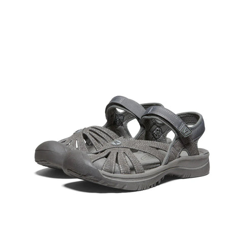 Women's Rose Sandal