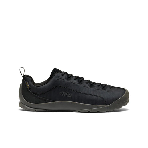 Men's Jasper Nylon Waterproof Sneaker