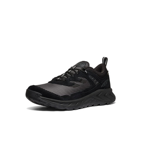 Men's Hightrail EXP Waterproof