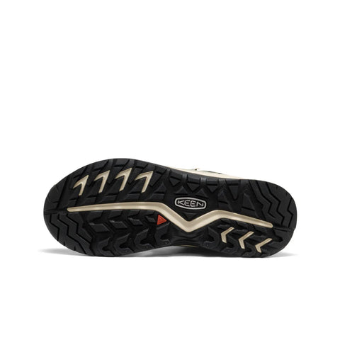 Women's Hightrail Waterproof Hiking Boot