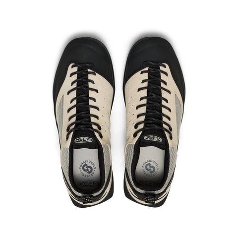 Men's Jasper III Sneaker