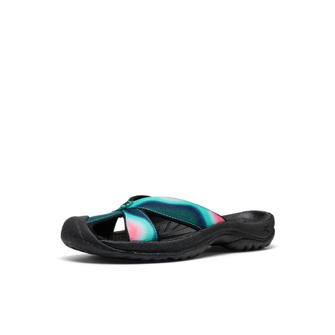Women's Bali Slide Sandal