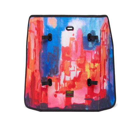 KN x Garcia Backpack