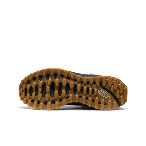 Men's Zionic NXT Waterproof Hiking Boot