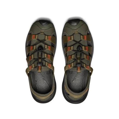 Men's Seanik H2 Sandal