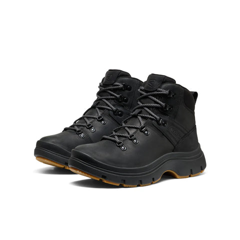 Women's Kosa Pyrenees Boot