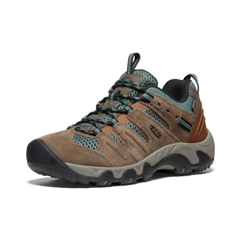 Women's Headout Waterproof Hiking Shoe