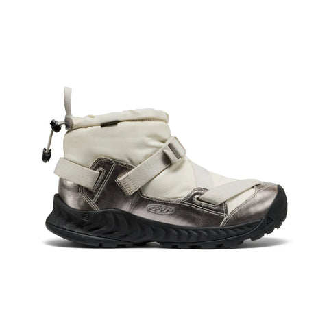 Women's Hoodzerra II Waterproof Boot