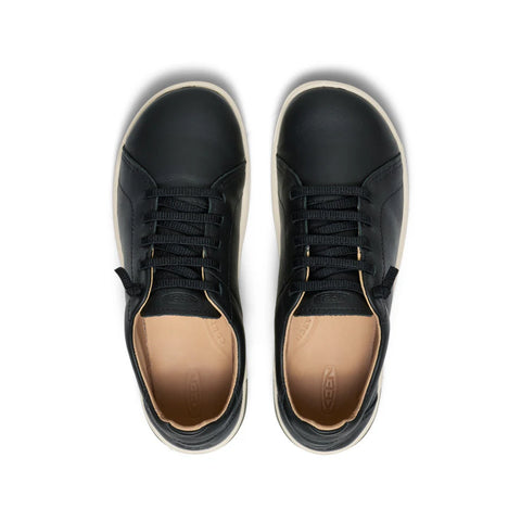 Women's KNX Leather Sneaker